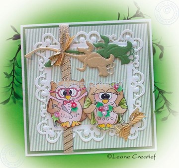 Image de Roses wedding style