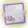 Image de Flowers & decoration stamps