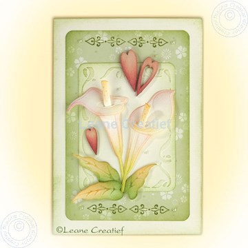 Image de Multi Die Calla