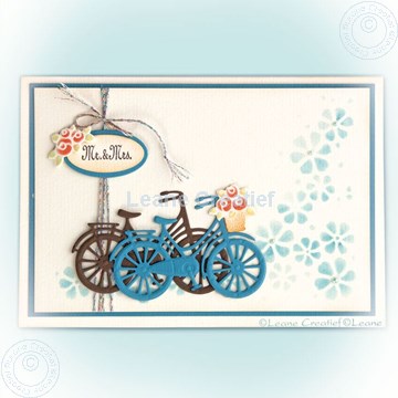 Bild von Lea'bilitie Bicycles