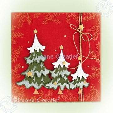 Image de Lea'bilitie: Christmas trees