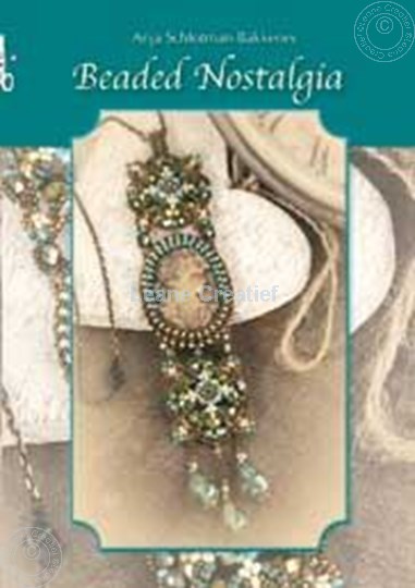 Image sur Beaded Nostalgia