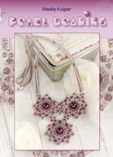 Bild von Pearl Beading