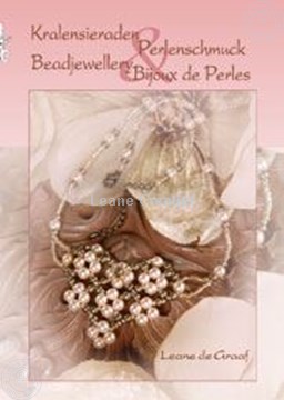 Image de Bijoux de Perles