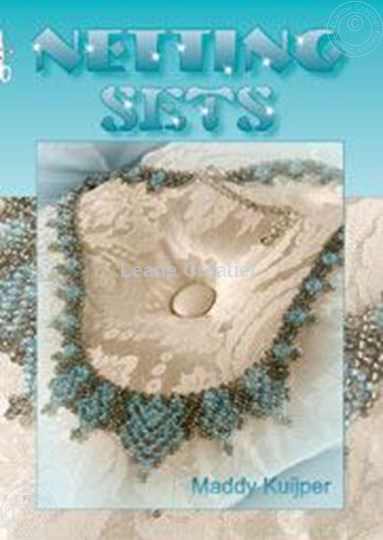 Image sur Netting Sets