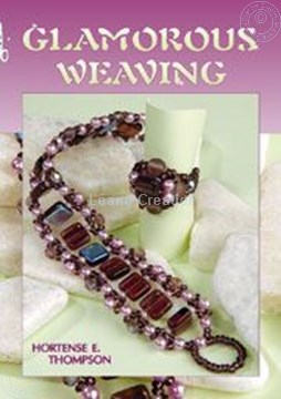 Afbeeldingen van Glamorous Weaving