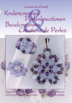 Picture of Bead Creations