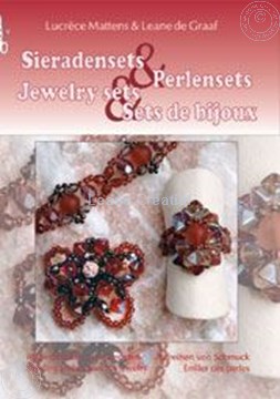 Image de Sets de Bijoux