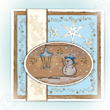 Afbeeldingen van Christmas card