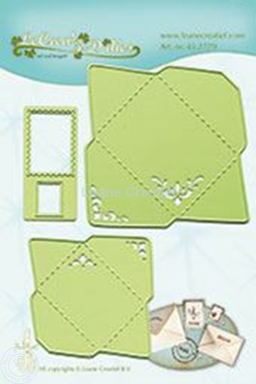 Picture of Envelopes