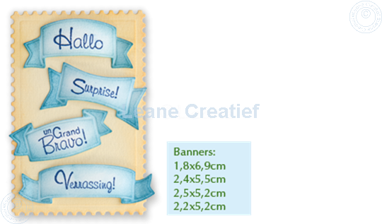 Image sur Lea'bilitie Banners