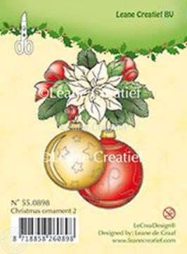 Image de Christmas ornament 2