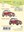 Afbeeldingen van Doodle Car DCV