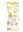 Image de Clear stamp 3D flower Carnation