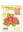 Image de Clear stamp 3D flower Rose