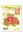 Bild von Clear stamp 3D flower Rose