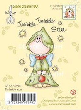Afbeeldingen van Twinkle Star