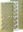 Picture of LeCreaDesign® Rosettes stickers / peel offs gold