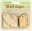 Picture of Woodshapes Tags rectangle