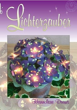 Image de Lichterzauber