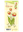 Image de Tampon clair 3D Fleur Tulipe 