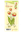 Afbeeldingen van Clear stamp 3D Flower Tulip 