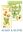 Bild von Set Multi Die & Clearstamp Tulip