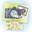 Image de Camera filmstrip baby