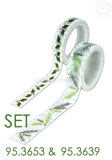 Bild von Set 61.7019& 61.7026
