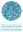 Afbeeldingen van Glitter Foam A4 sheet Light blue