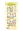 Afbeeldingen van LeCreaDesign® combi clear stamp Postzegel & decoraties