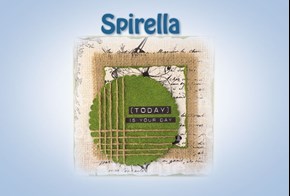 Image de la catégorie Spirella®