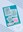 Bild von Family shoes combi stamp