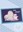 Bild von Good luck piglet