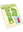 Afbeeldingen van Lea’bilitie® Brievenbus en brieven scene snij en embossing mal