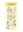 Afbeeldingen van LeCreaDesign® combi clear stamp Labels, 9 verschillende, 3x4 cm