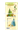 Picture of LeCreaDesign® combi clear stamp Christmas Deer scene