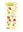 Image de LeCreaDesign® tampon clair à combiner Fleurs de Pavot à aquarelle