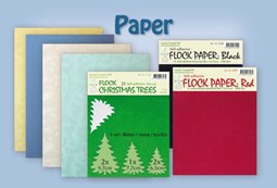 Image de la catégorie Papier
