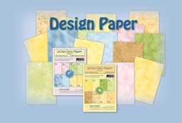 Image de la catégorie Design papier