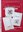 Picture of Paper lacing cards (Dutch)
